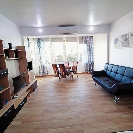 Loft Paraiso Aguadulce  Exterior photo